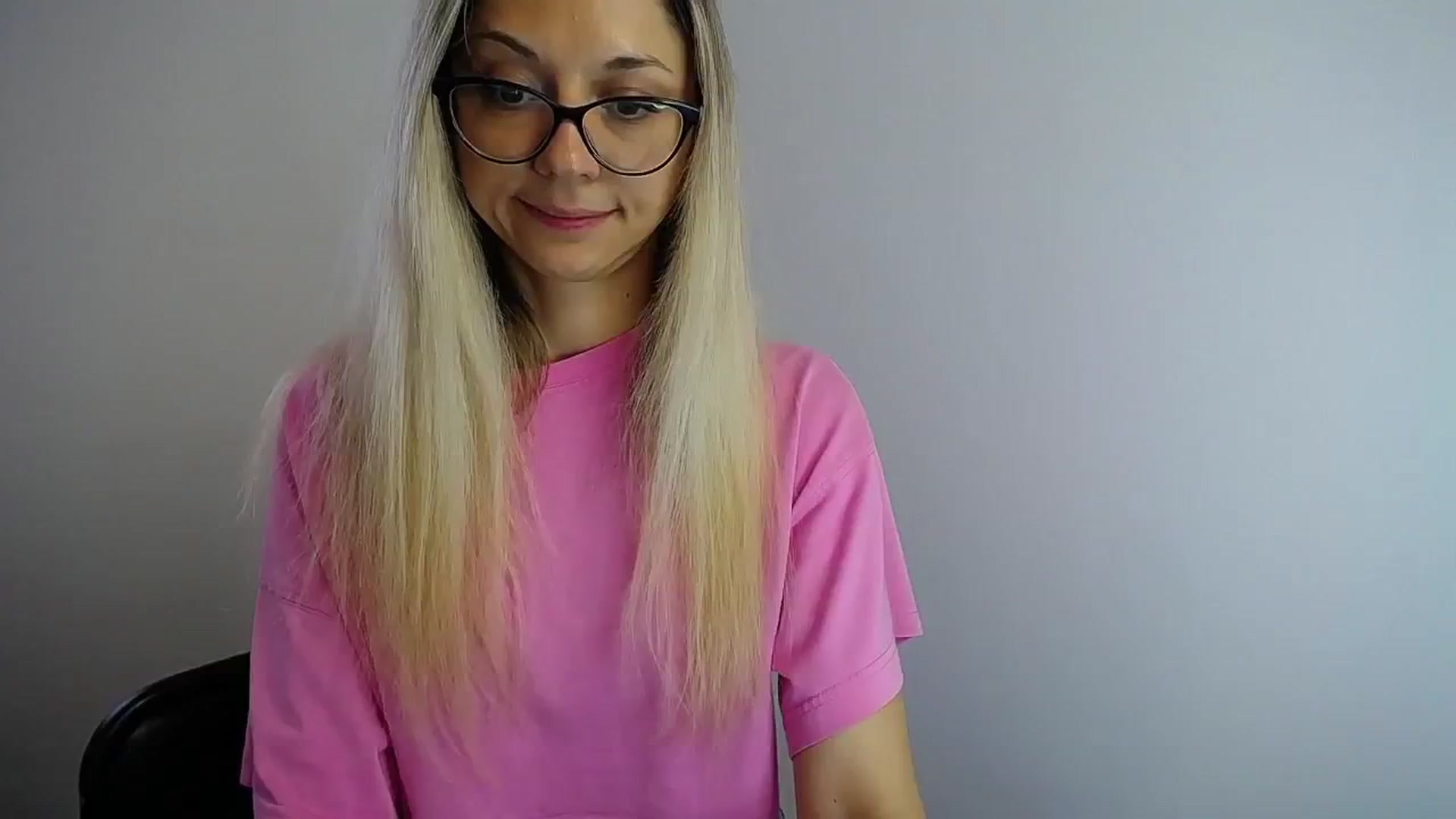 Gallery image thumbnail from Sunshine_alis's myfreecams stream on, 07/31/2024, 12:28 image 19 of 20