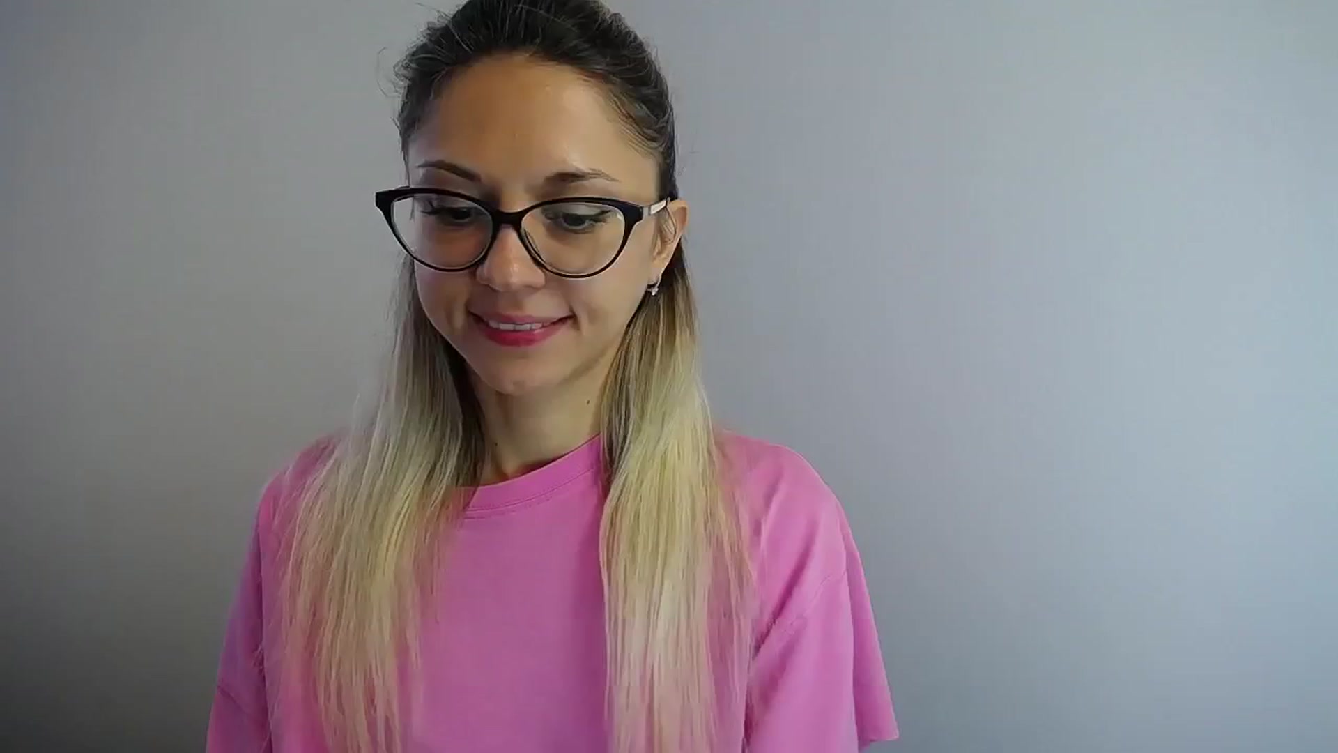 Gallery image thumbnail from Sunshine_alis's myfreecams stream on, 07/31/2024, 12:28 image 1 of 20