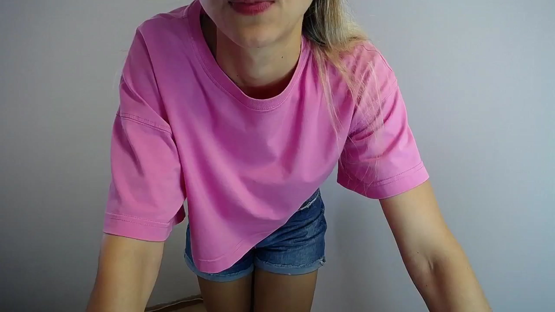 Gallery image thumbnail from Sunshine_alis's myfreecams stream on, 07/31/2024, 12:28 image 4 of 20
