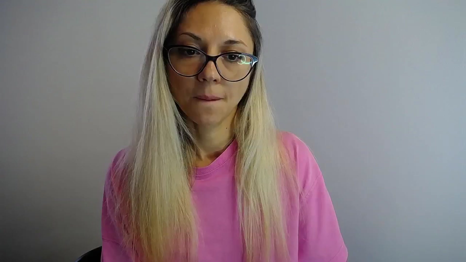 Gallery image thumbnail from Sunshine_alis's myfreecams stream on, 07/31/2024, 13:17 image 18 of 20