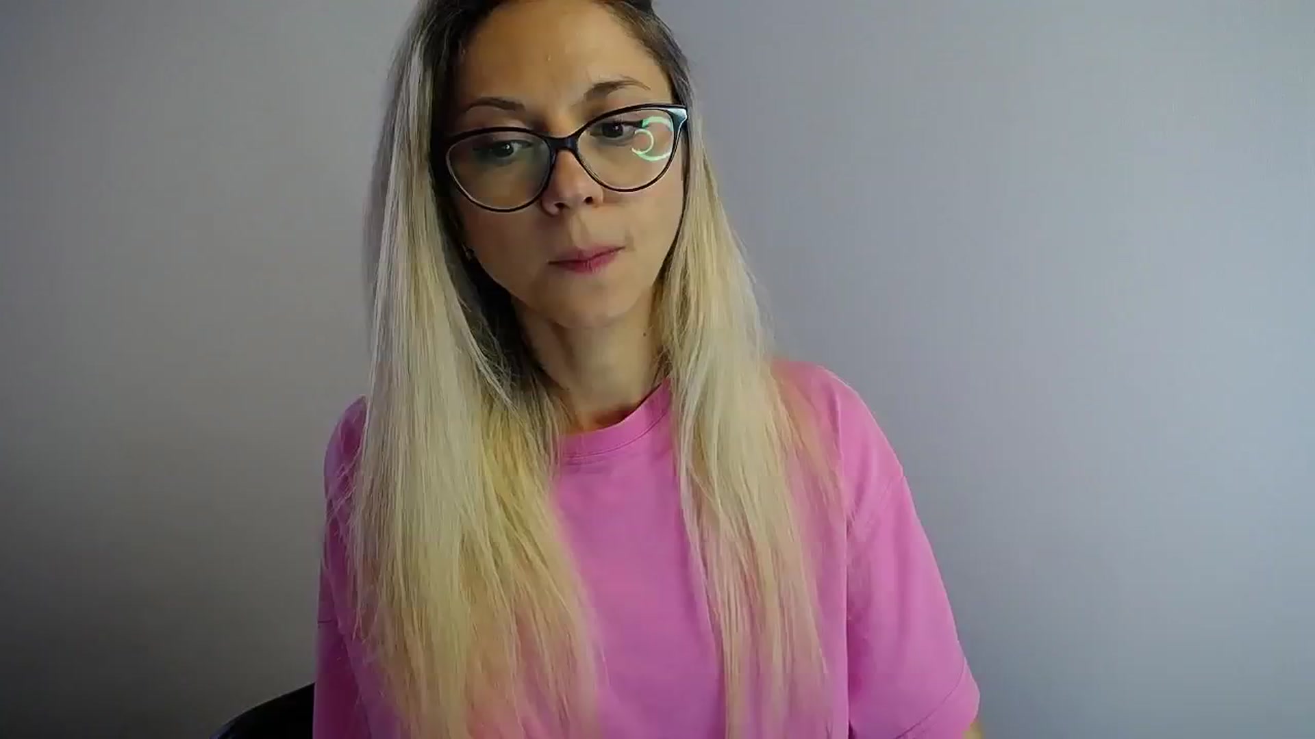 Gallery image thumbnail from Sunshine_alis's myfreecams stream on, 07/31/2024, 13:17 image 14 of 20