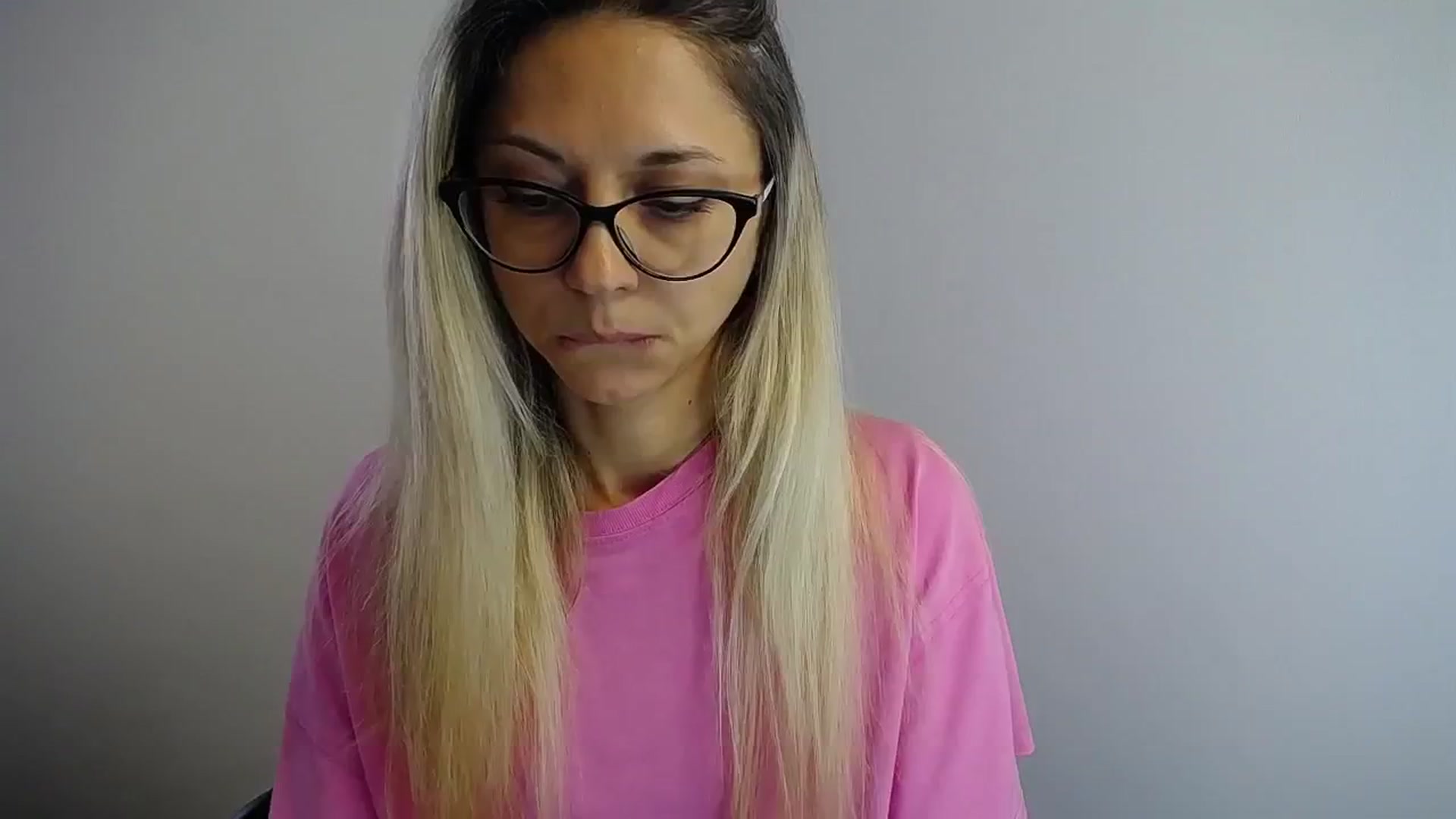 Gallery image thumbnail from Sunshine_alis's myfreecams stream on, 07/31/2024, 13:17 image 20 of 20