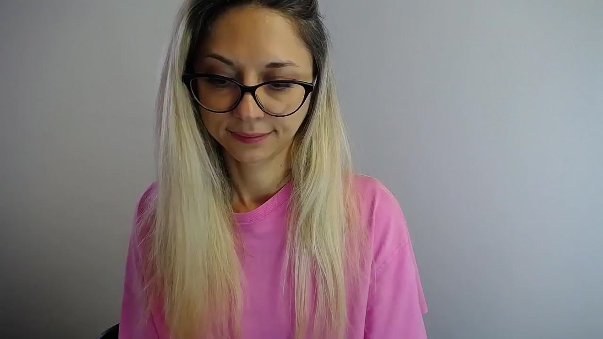 Gallery image thumbnail from Sunshine_alis's myfreecams stream on, 07/31/2024, 13:17 image 8 of 20