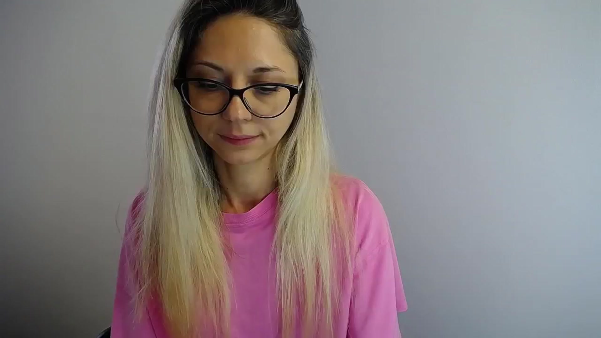Gallery image thumbnail from Sunshine_alis's myfreecams stream on, 07/31/2024, 13:17 image 10 of 20
