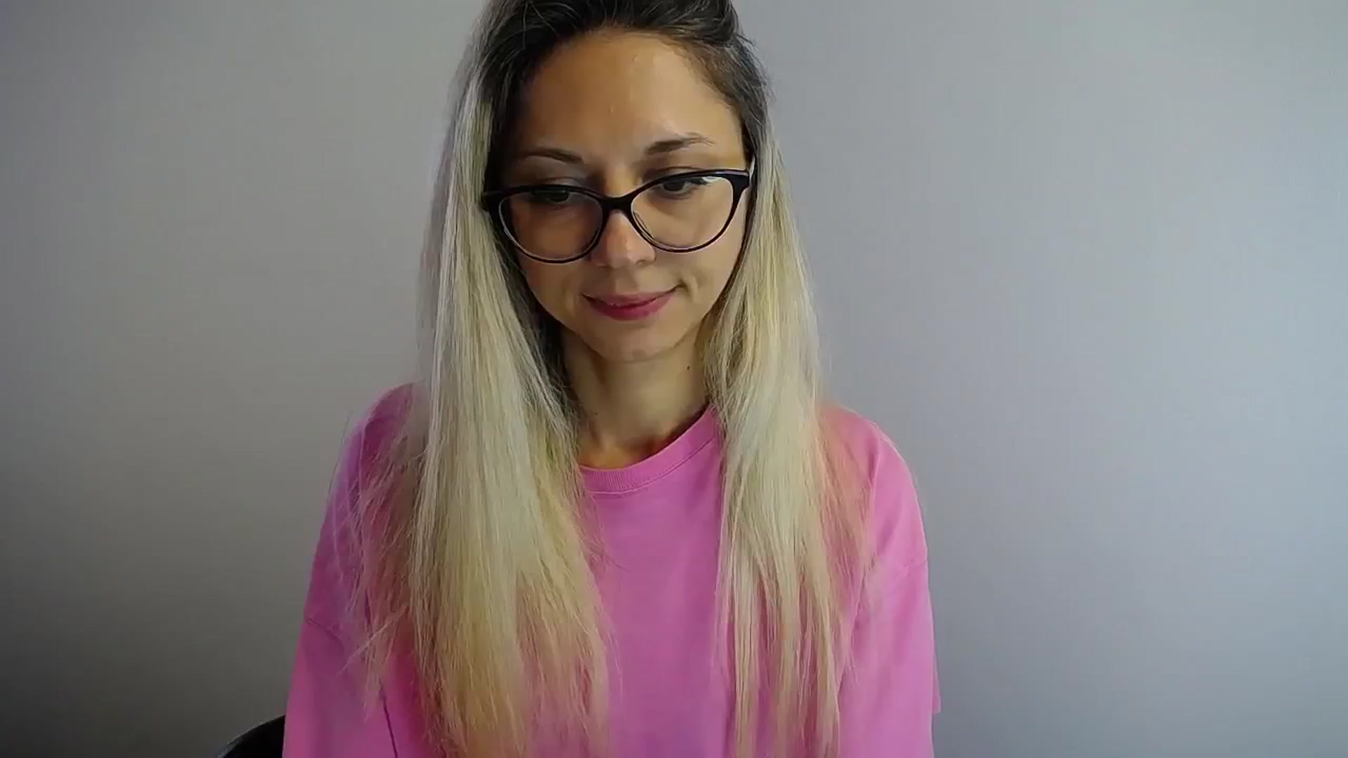 Gallery image thumbnail from Sunshine_alis's myfreecams stream on, 07/31/2024, 13:17 image 9 of 20