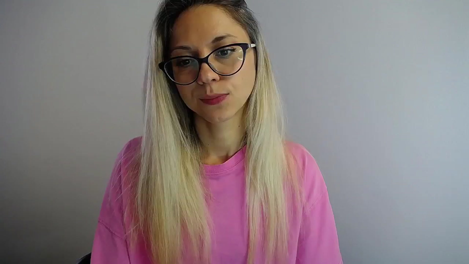 Gallery image thumbnail from Sunshine_alis's myfreecams stream on, 07/31/2024, 13:17 image 12 of 20
