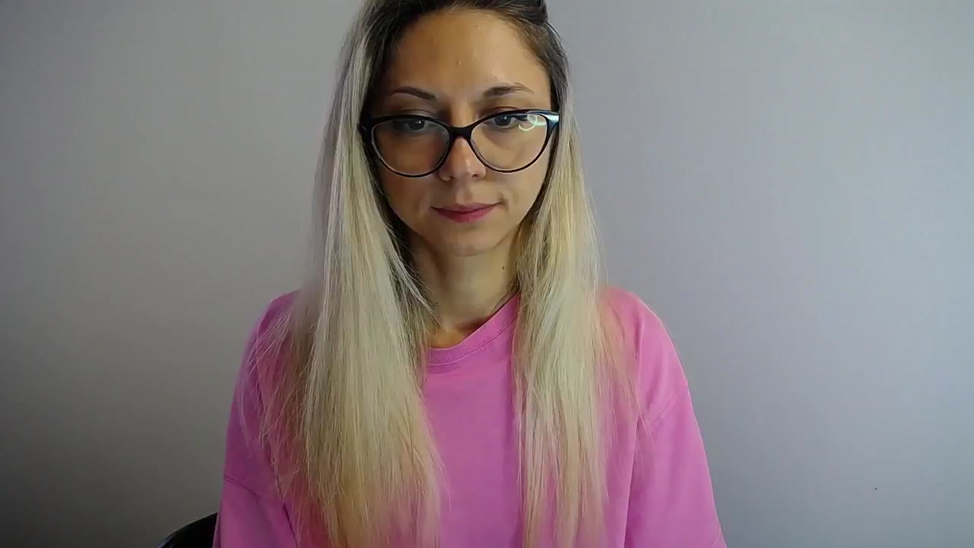 Gallery image thumbnail from Sunshine_alis's myfreecams stream on, 07/31/2024, 13:17 image 17 of 20