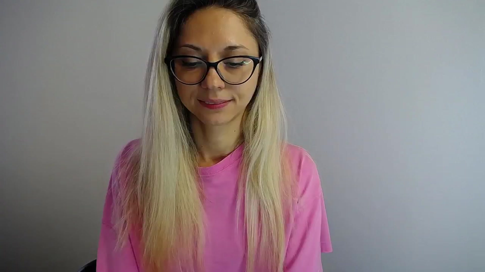 Gallery image thumbnail from Sunshine_alis's myfreecams stream on, 07/31/2024, 13:17 image 4 of 20