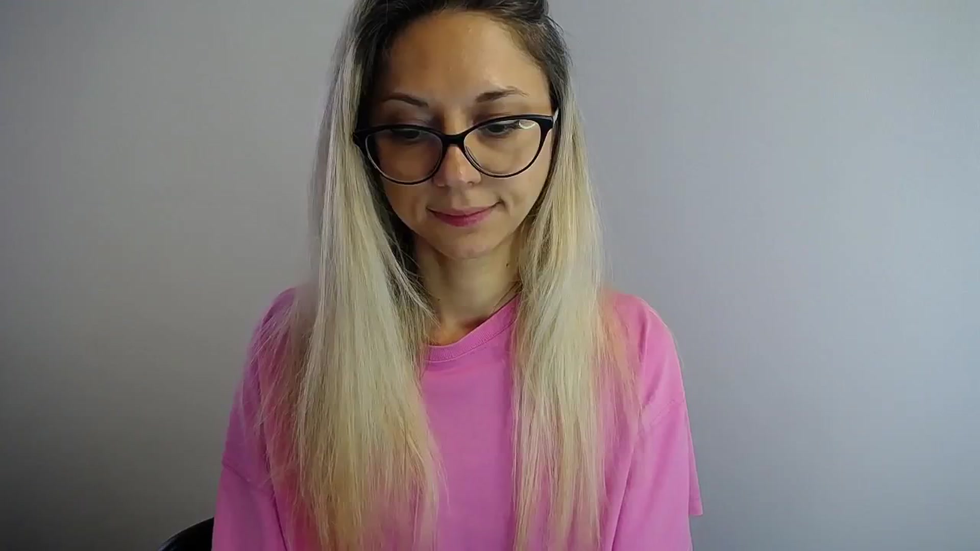 Gallery image thumbnail from Sunshine_alis's myfreecams stream on, 07/31/2024, 13:17 image 16 of 20
