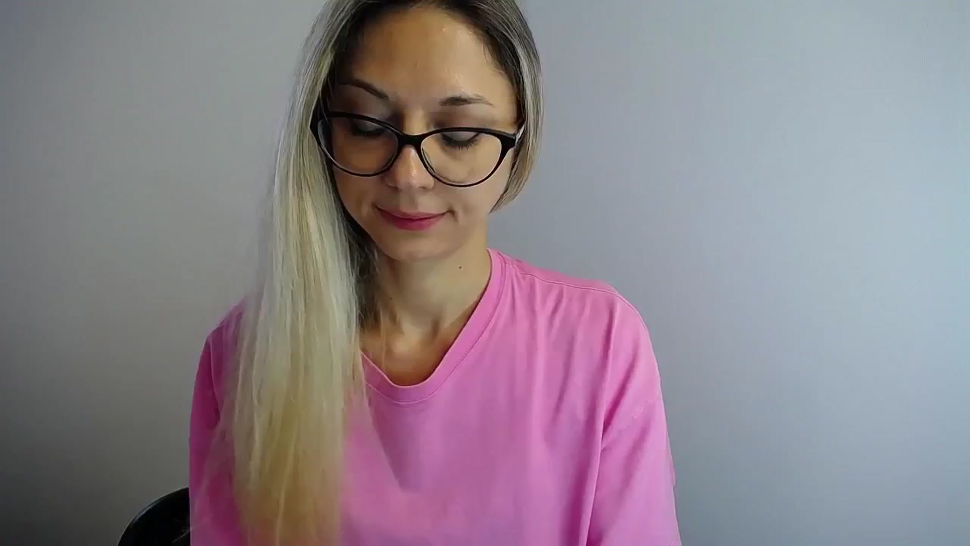 Gallery image thumbnail from Sunshine_alis's myfreecams stream on, 07/31/2024, 14:48 image 16 of 20