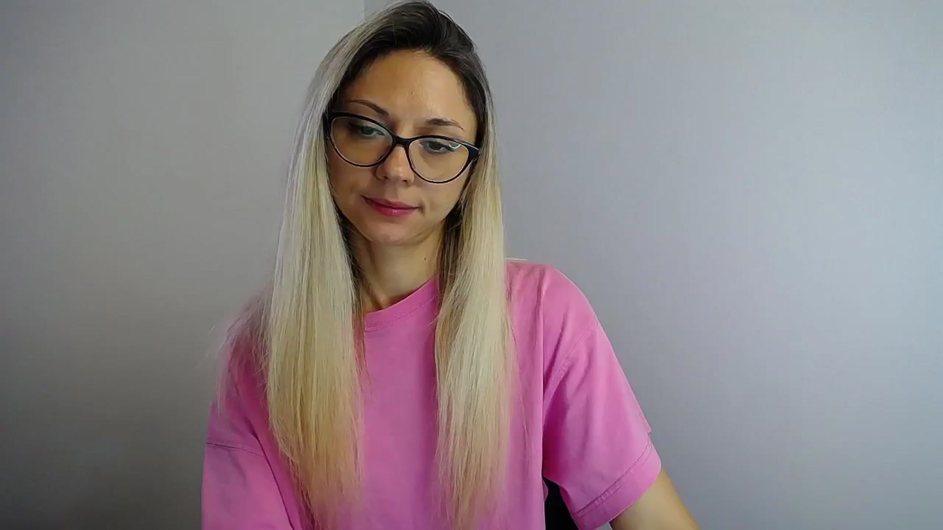 Gallery image thumbnail from Sunshine_alis's myfreecams stream on, 07/31/2024, 14:48 image 3 of 20
