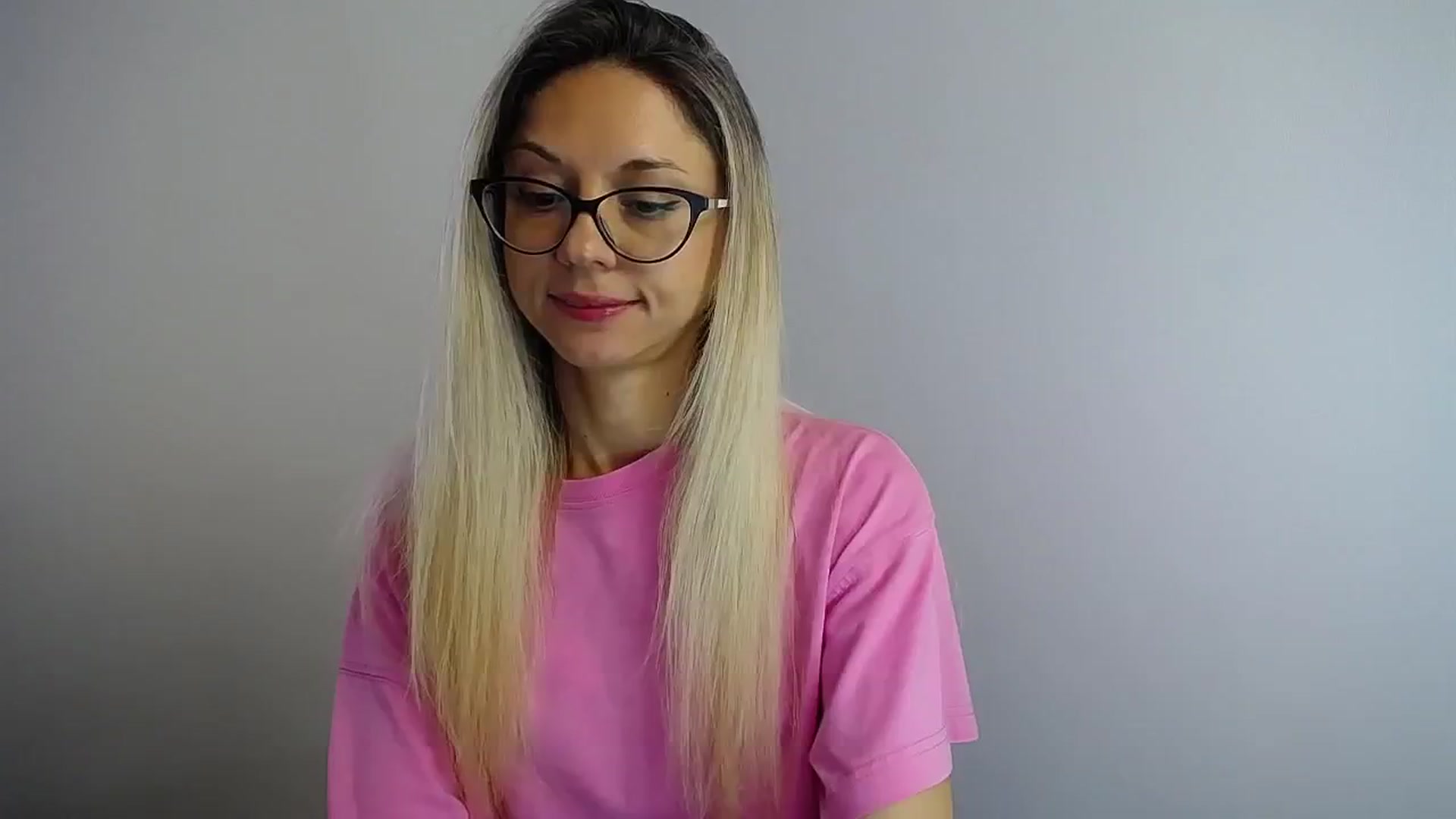 Gallery image thumbnail from Sunshine_alis's myfreecams stream on, 07/31/2024, 14:48 image 2 of 20