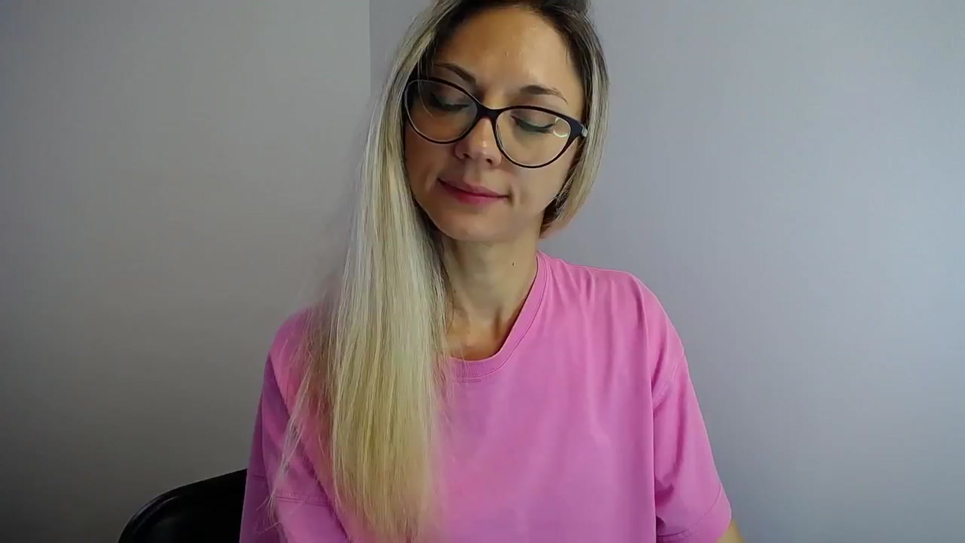 Gallery image thumbnail from Sunshine_alis's myfreecams stream on, 07/31/2024, 14:48 image 19 of 20