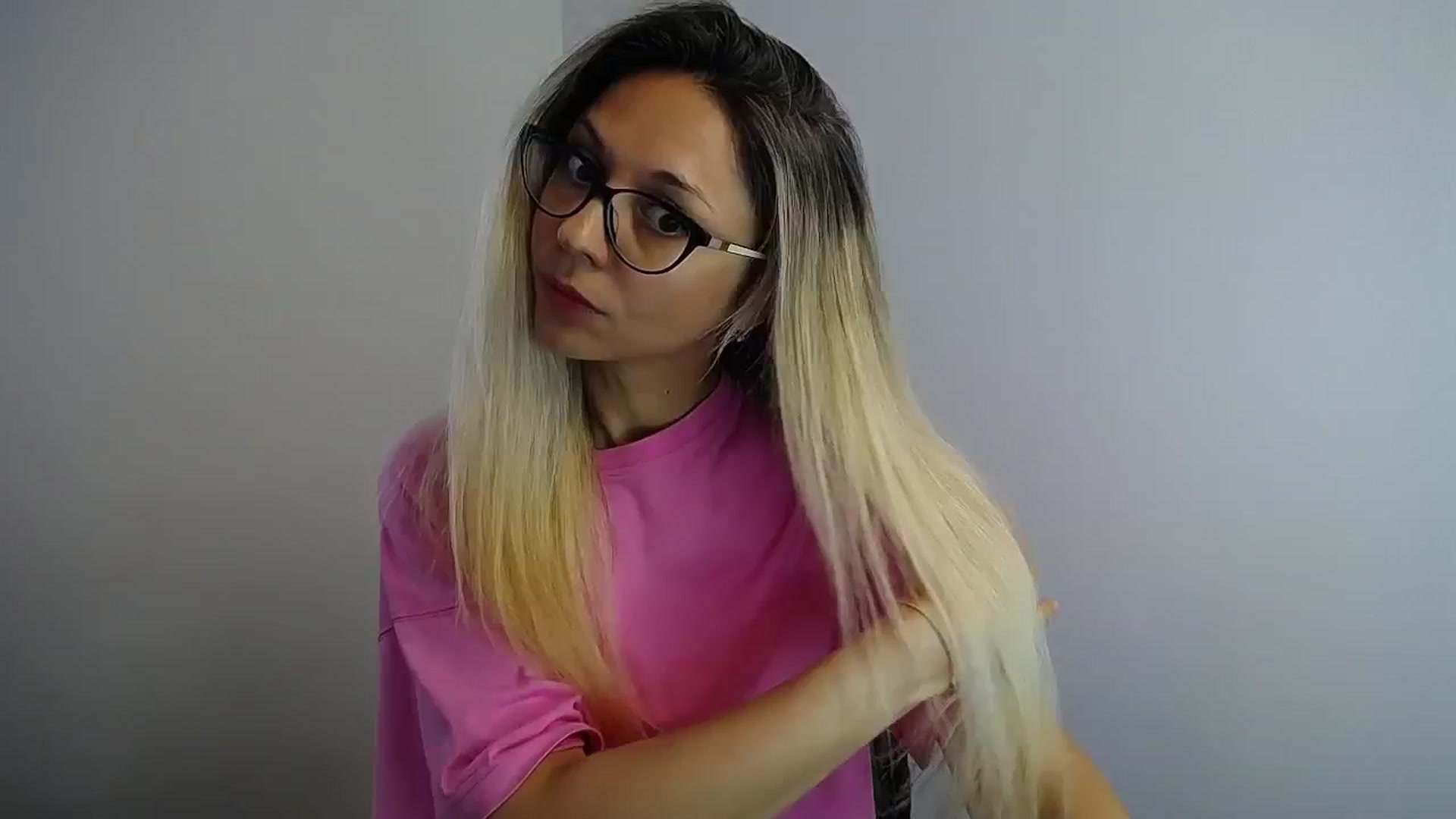 Gallery image thumbnail from Sunshine_alis's myfreecams stream on, 07/31/2024, 14:48 image 1 of 20