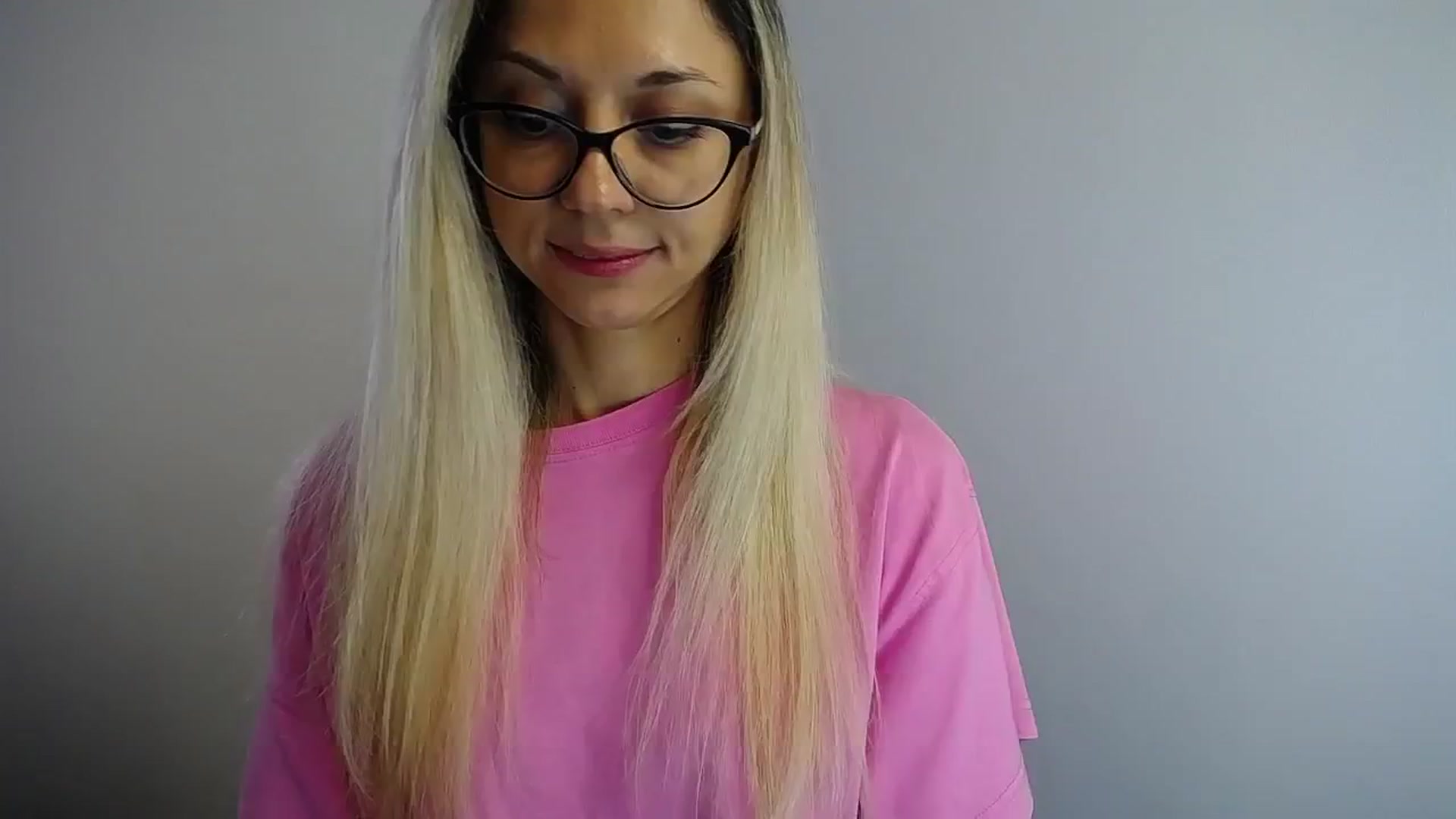 Gallery image thumbnail from Sunshine_alis's myfreecams stream on, 07/31/2024, 14:48 image 10 of 20