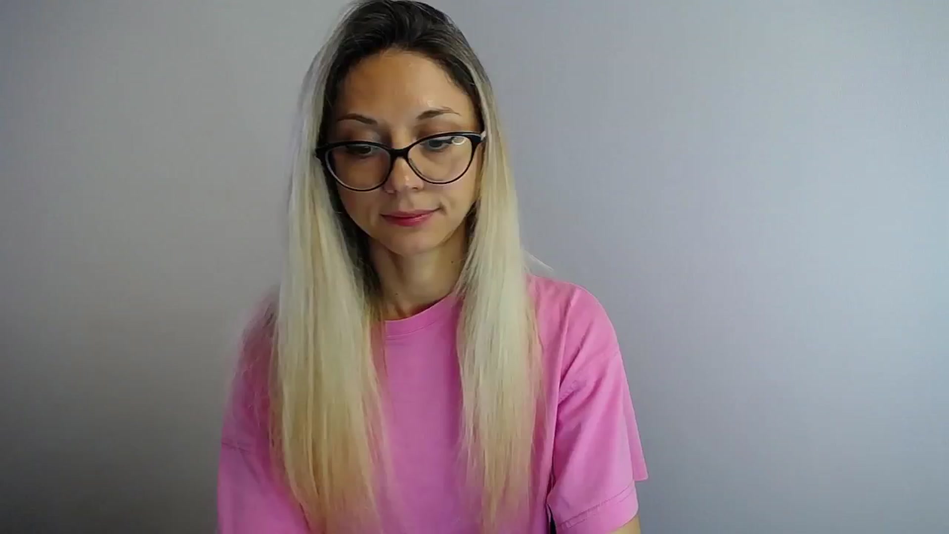 Gallery image thumbnail from Sunshine_alis's myfreecams stream on, 07/31/2024, 14:48 image 6 of 20