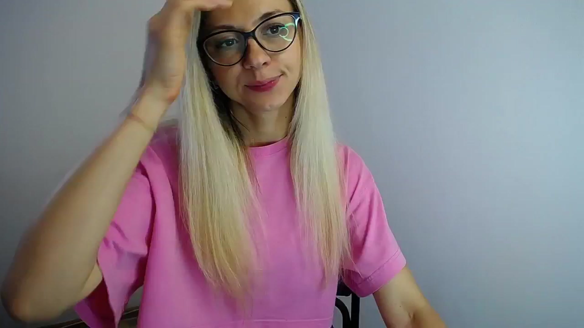 Gallery image thumbnail from Sunshine_alis's myfreecams stream on, 07/31/2024, 14:48 image 13 of 20