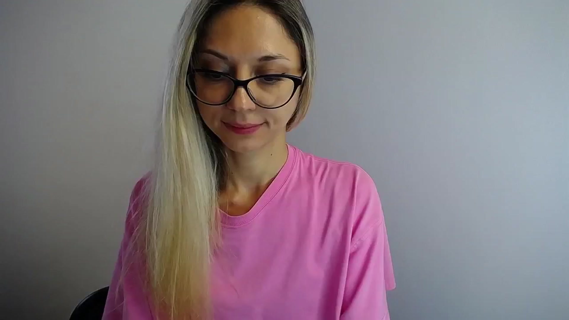 Gallery image thumbnail from Sunshine_alis's myfreecams stream on, 07/31/2024, 14:48 image 17 of 20