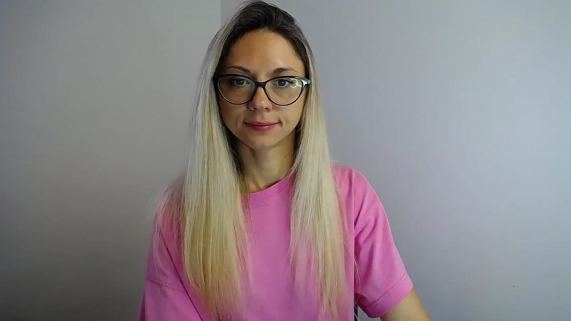 Gallery image thumbnail from Sunshine_alis's myfreecams stream on, 07/31/2024, 14:48 image 7 of 20