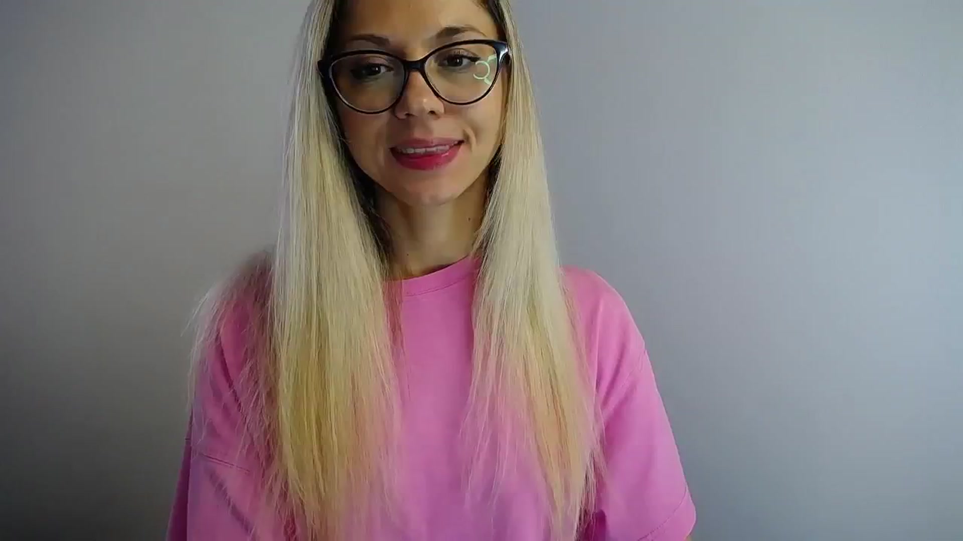Gallery image thumbnail from Sunshine_alis's myfreecams stream on, 07/31/2024, 14:48 image 11 of 20
