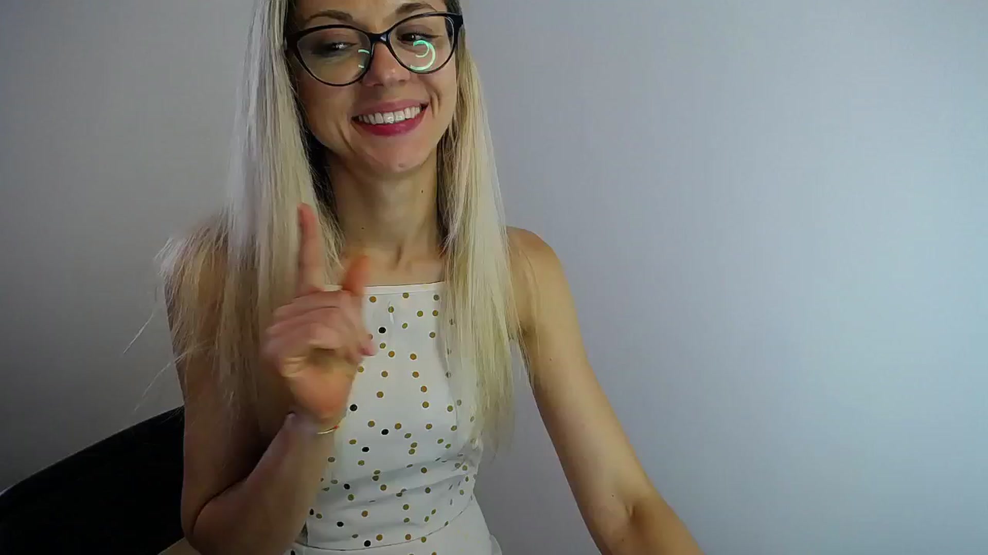 Gallery image thumbnail from Sunshine_alis's myfreecams stream on, 08/01/2024, 14:01 image 19 of 20