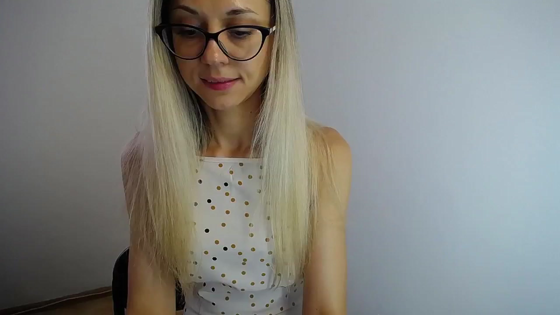 Gallery image thumbnail from Sunshine_alis's myfreecams stream on, 08/01/2024, 15:34 image 3 of 20