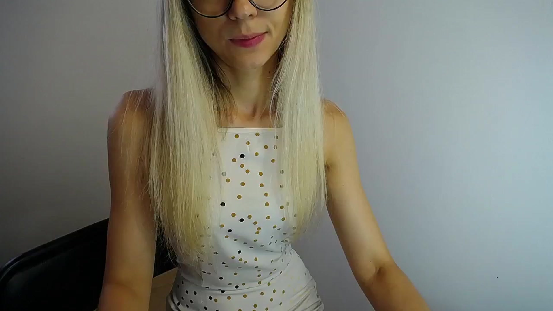 Gallery image thumbnail from Sunshine_alis's myfreecams stream on, 08/01/2024, 15:34 image 10 of 20