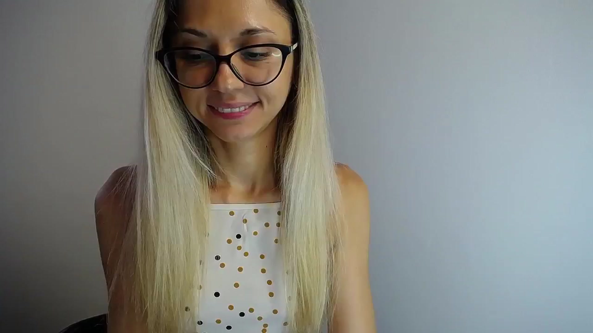 Gallery image thumbnail from Sunshine_alis's myfreecams stream on, 08/01/2024, 16:44 image 7 of 20
