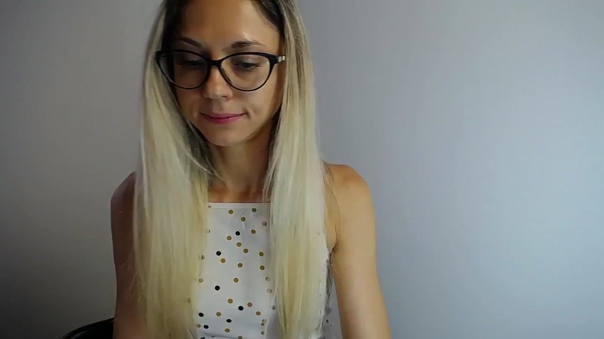 Gallery image thumbnail from Sunshine_alis's myfreecams stream on, 08/01/2024, 16:44 image 11 of 20