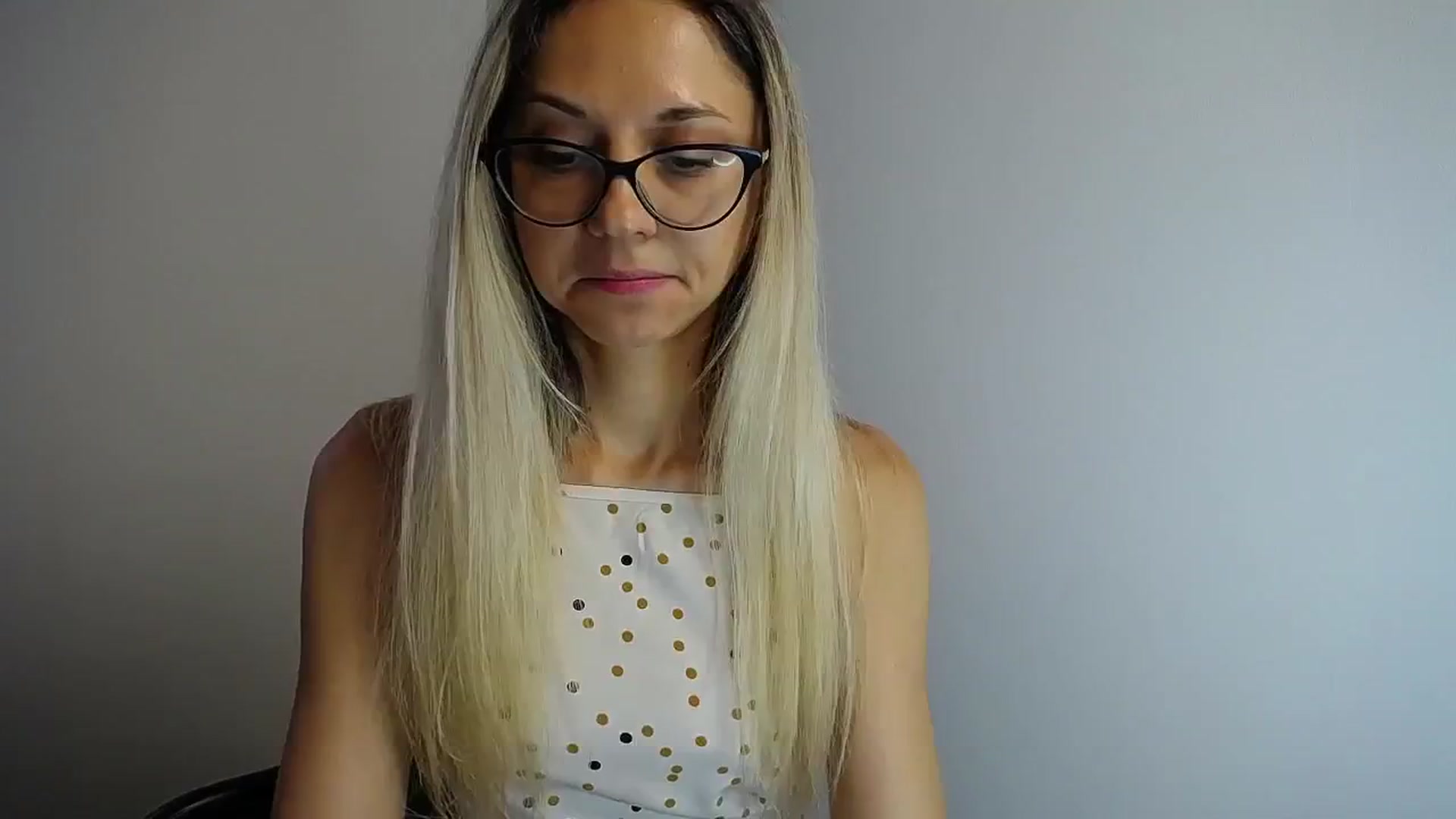 Gallery image thumbnail from Sunshine_alis's myfreecams stream on, 08/01/2024, 16:44 image 19 of 20