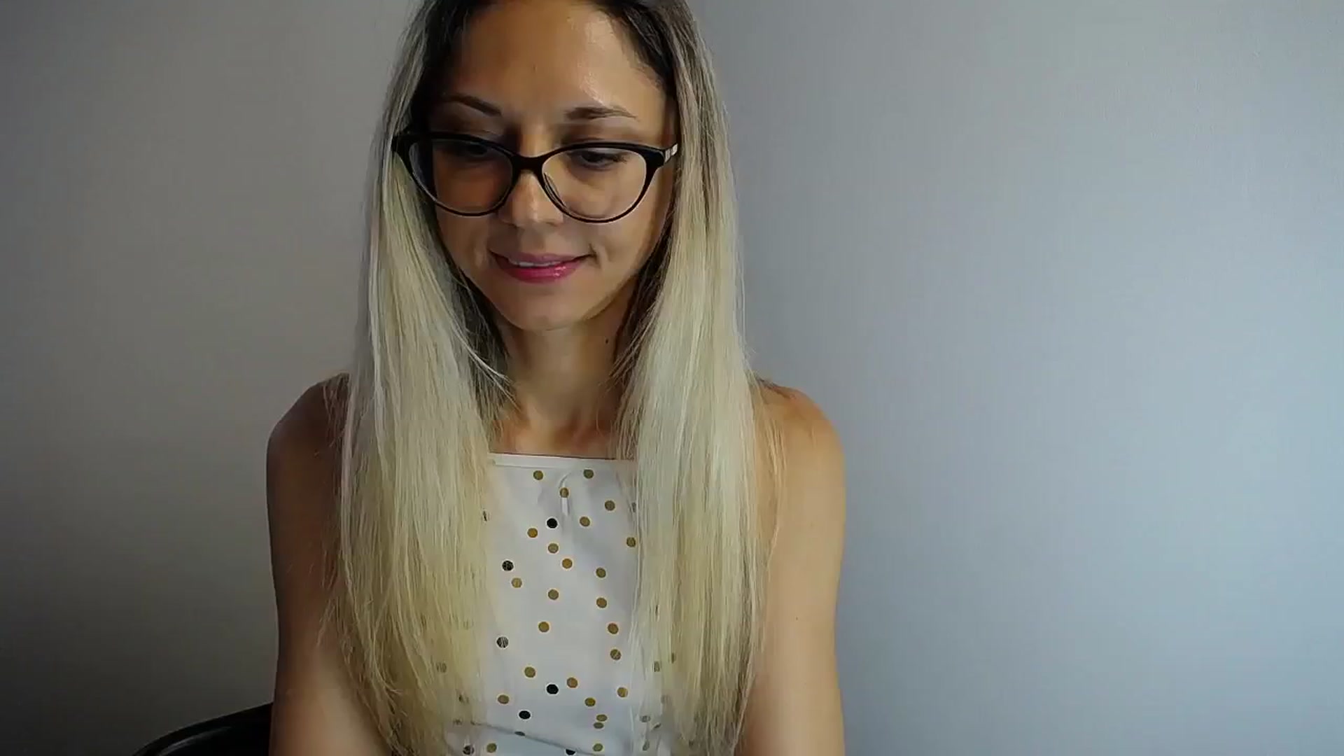 Gallery image thumbnail from Sunshine_alis's myfreecams stream on, 08/01/2024, 16:44 image 20 of 20