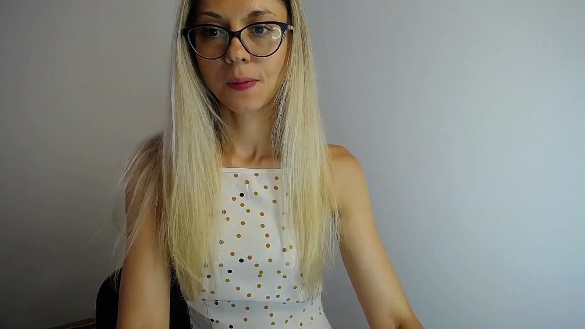 Gallery image thumbnail from Sunshine_alis's myfreecams stream on, 08/01/2024, 16:44 image 3 of 20
