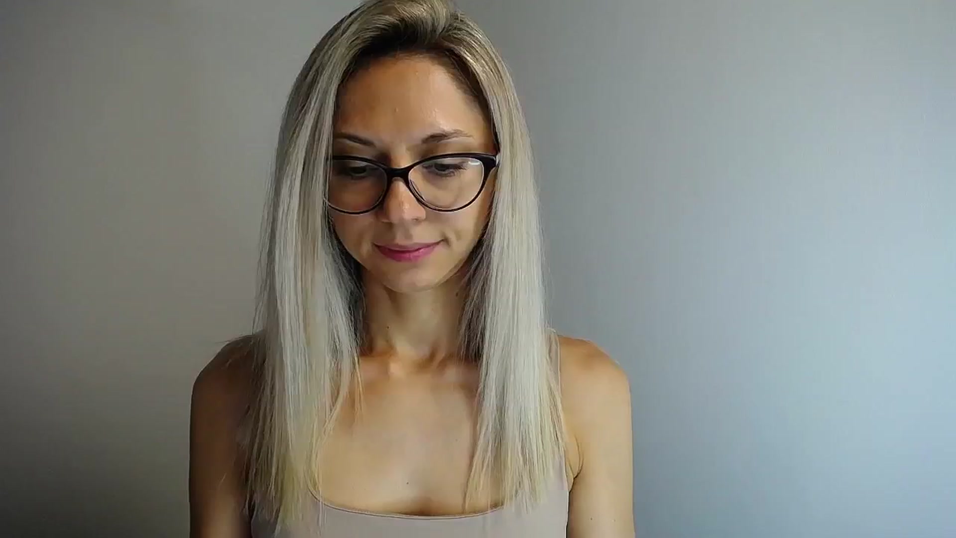 Gallery image thumbnail from Sunshine_alis's myfreecams stream on, 08/02/2024, 17:58 image 15 of 20