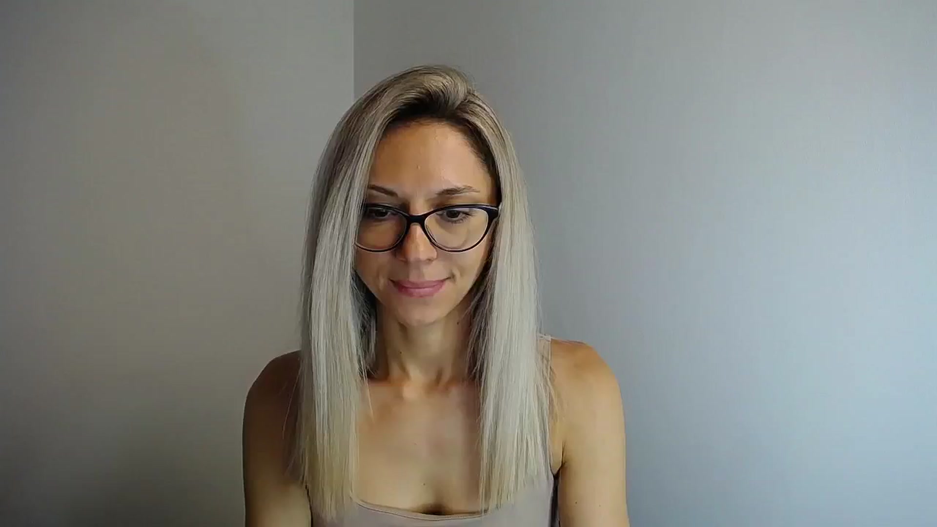 Gallery image thumbnail from Sunshine_alis's myfreecams stream on, 08/02/2024, 17:58 image 7 of 20