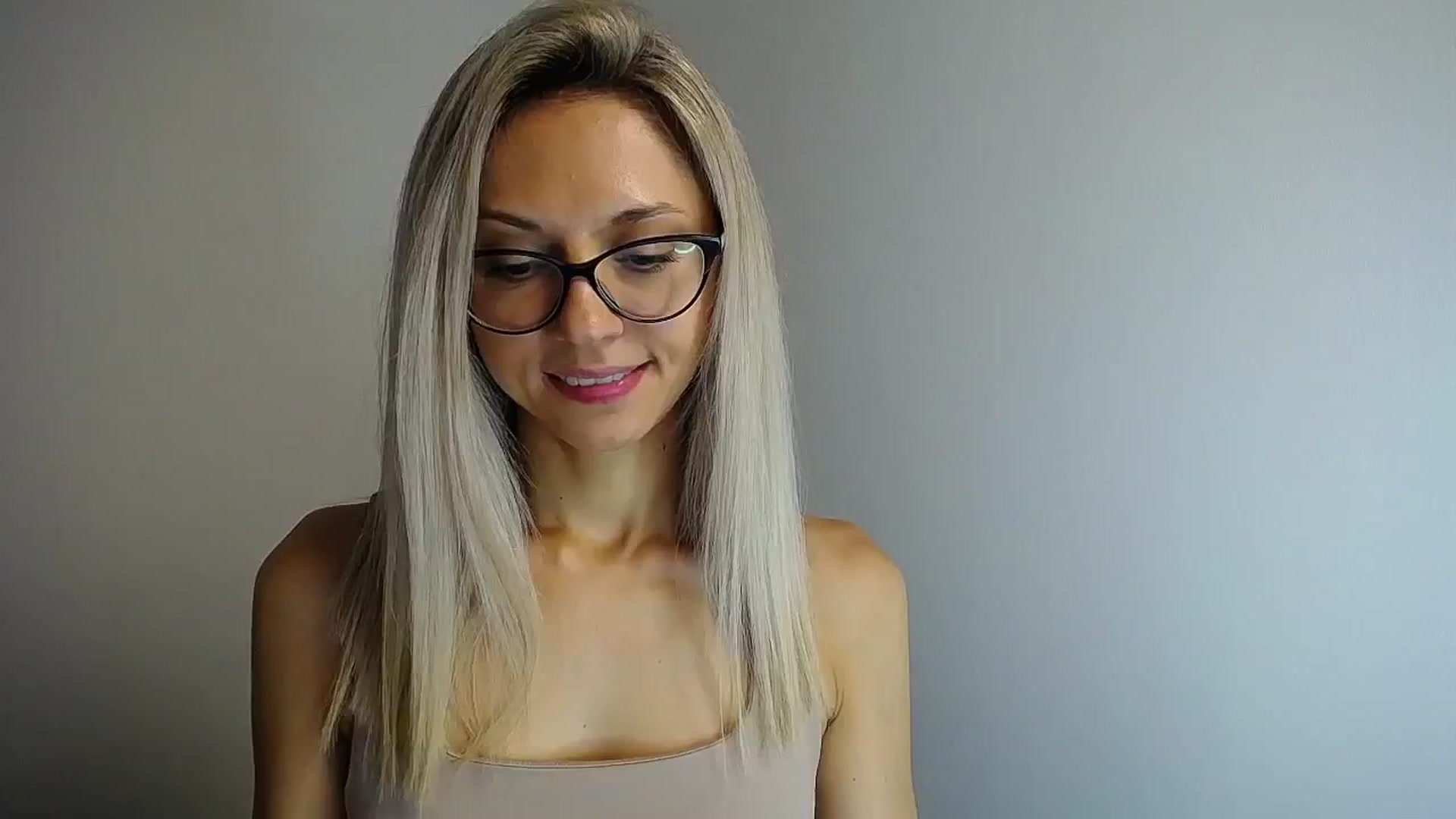 Gallery image thumbnail from Sunshine_alis's myfreecams stream on, 08/02/2024, 17:58 image 20 of 20