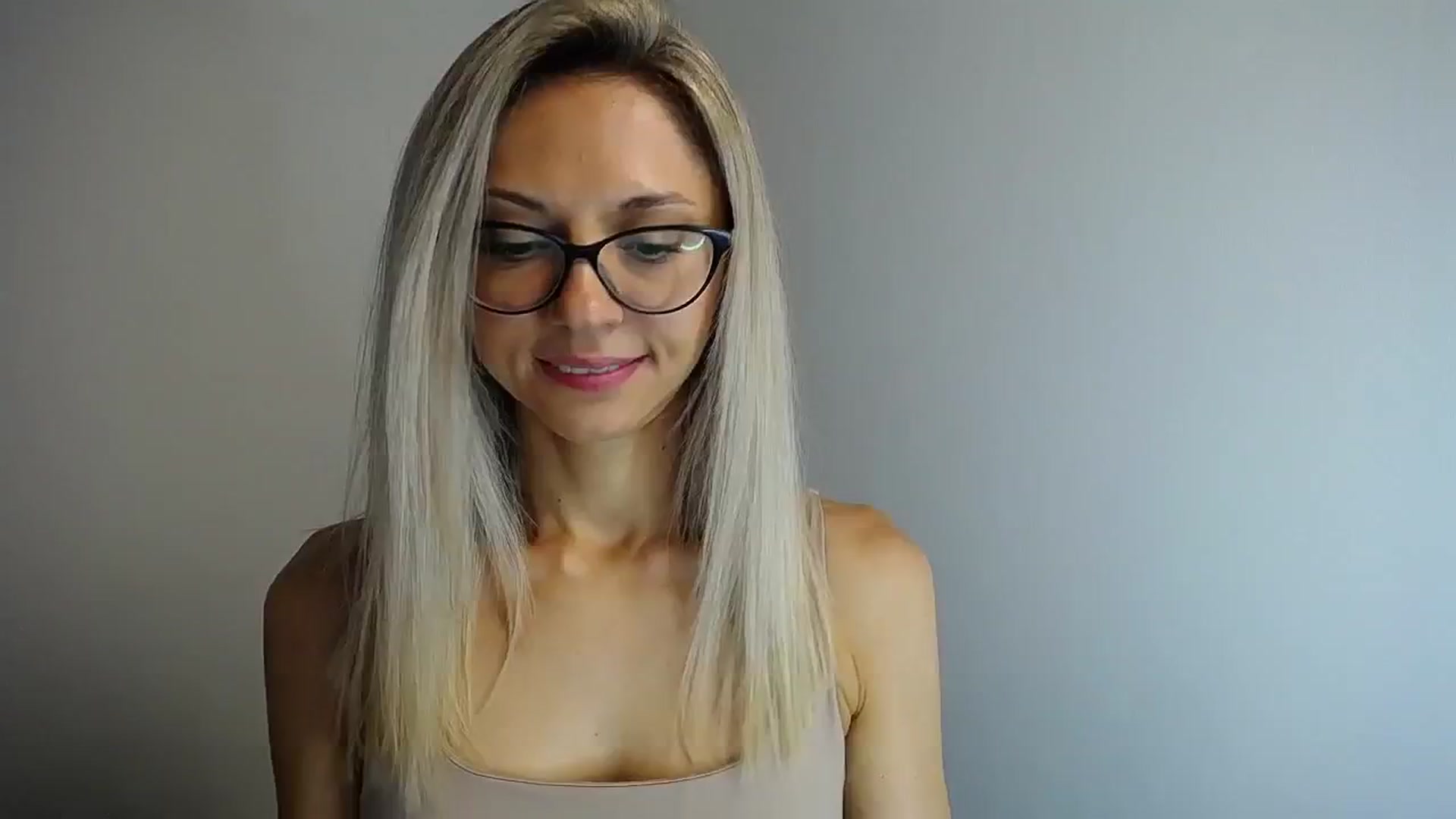 Gallery image thumbnail from Sunshine_alis's myfreecams stream on, 08/02/2024, 17:58 image 16 of 20