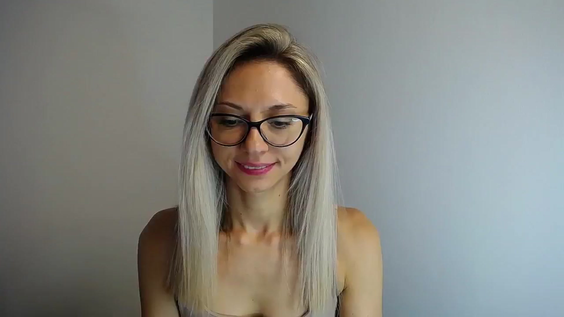 Gallery image thumbnail from Sunshine_alis's myfreecams stream on, 08/02/2024, 17:58 image 2 of 20