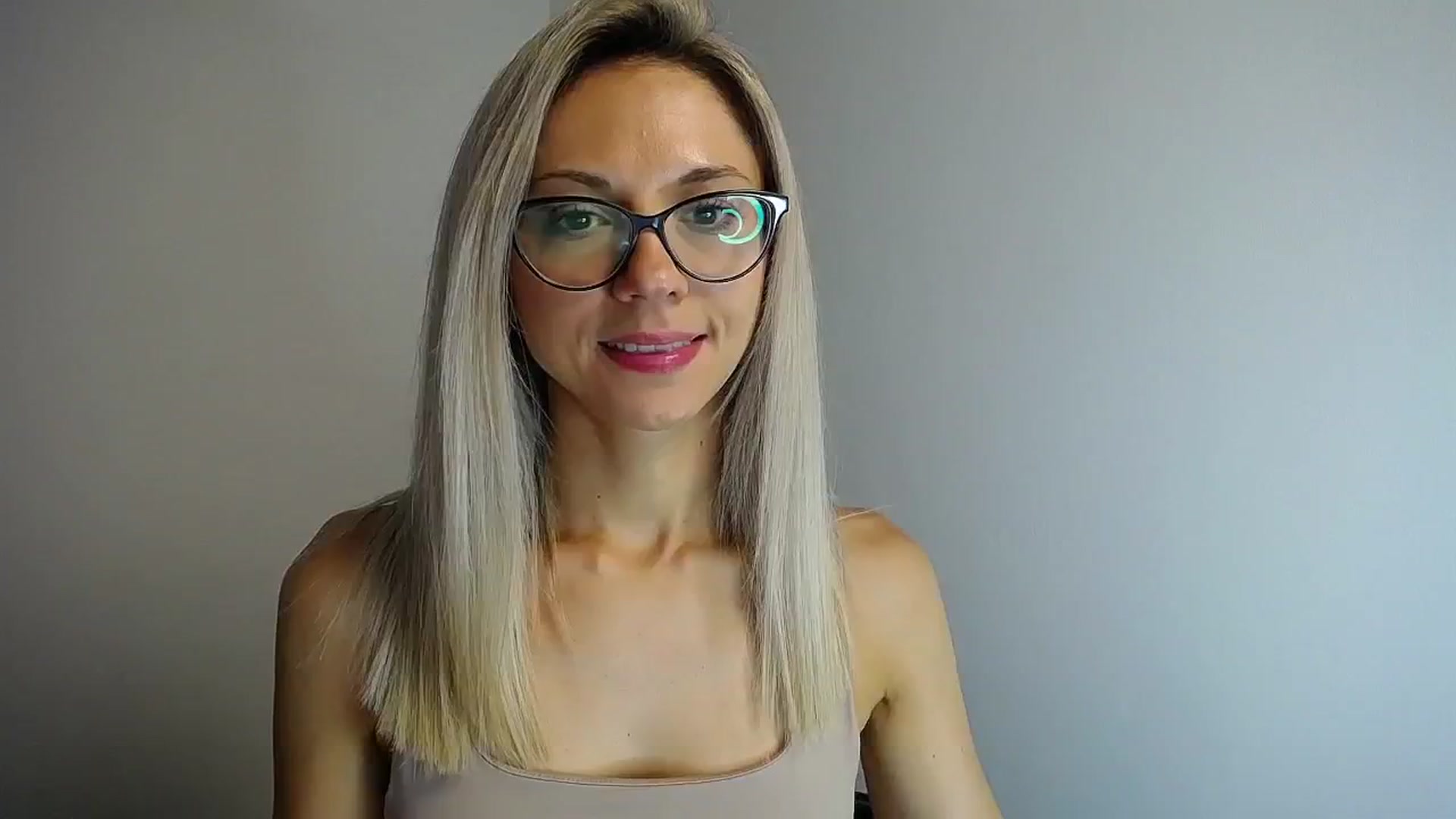 Gallery image thumbnail from Sunshine_alis's myfreecams stream on, 08/02/2024, 17:58 image 12 of 20
