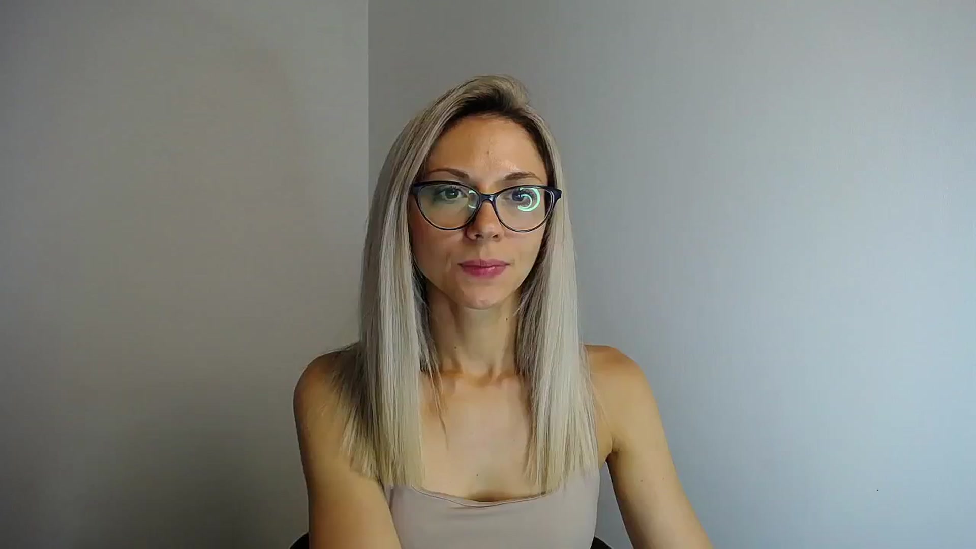 Gallery image thumbnail from Sunshine_alis's myfreecams stream on, 08/02/2024, 17:58 image 11 of 20