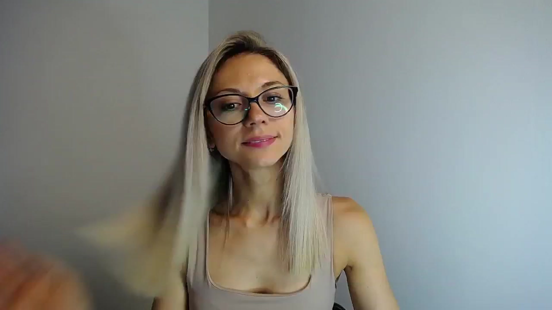 Gallery image thumbnail from Sunshine_alis's myfreecams stream on, 08/02/2024, 17:58 image 3 of 20