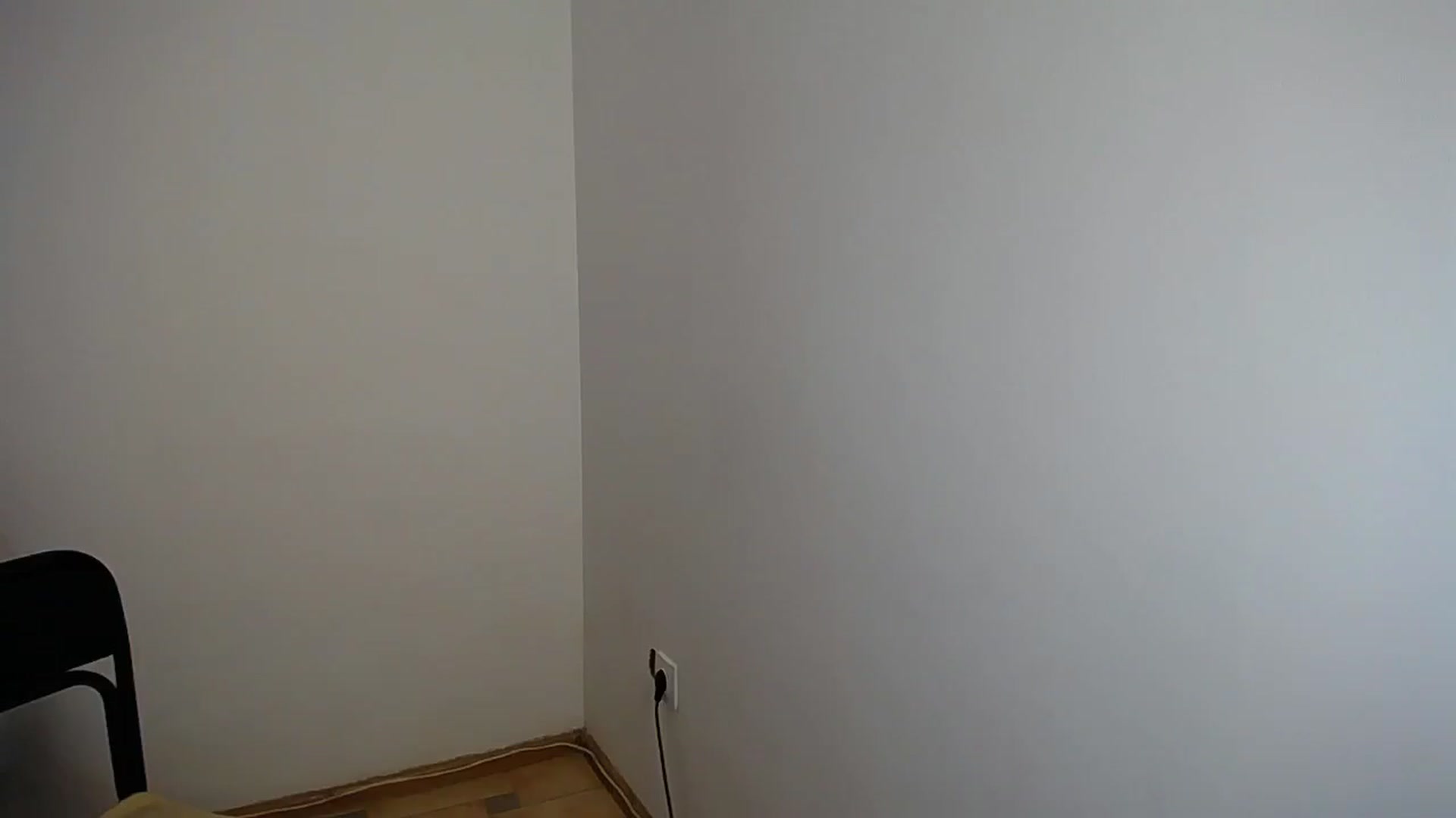 Gallery image thumbnail from Sunshine_alis's myfreecams stream on, 08/03/2024, 13:45 image 18 of 20