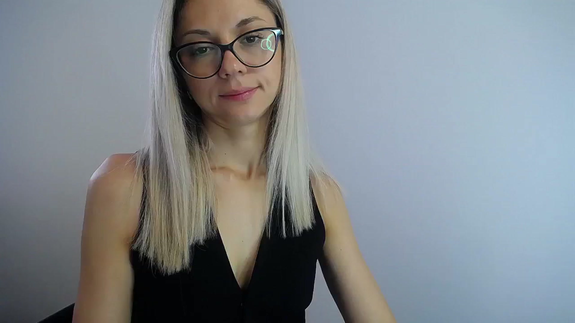 Gallery image thumbnail from Sunshine_alis's myfreecams stream on, 08/04/2024, 13:19 image 15 of 20