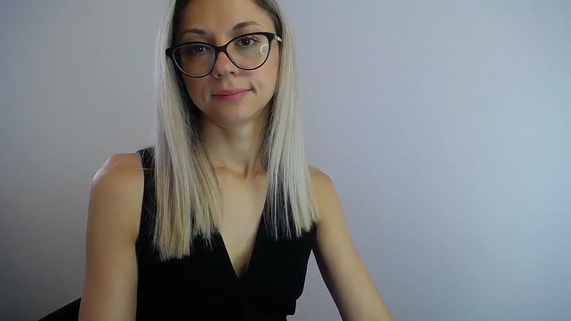 Gallery image thumbnail from Sunshine_alis's myfreecams stream on, 08/04/2024, 13:19 image 20 of 20