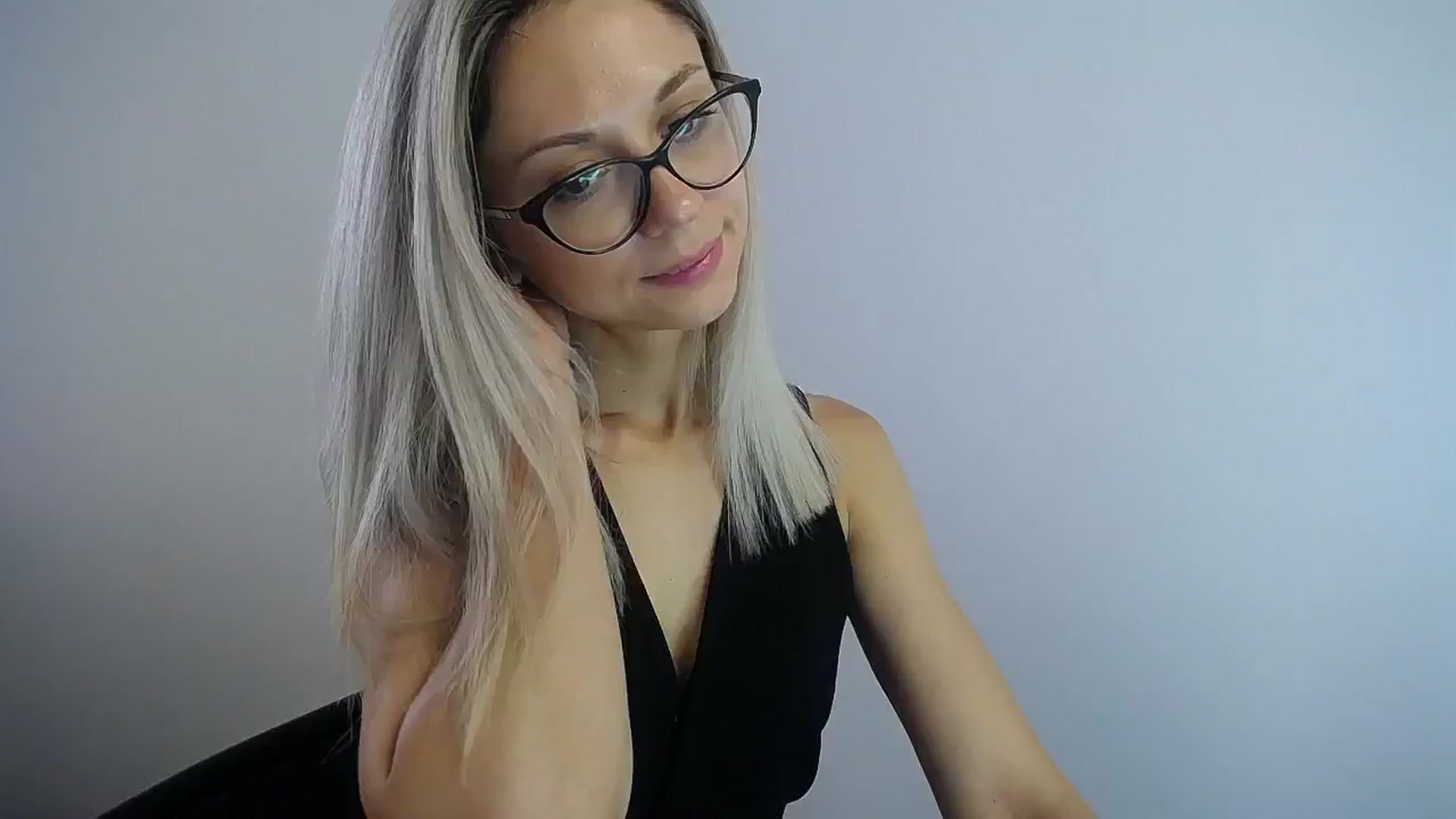Gallery image thumbnail from Sunshine_alis's myfreecams stream on, 08/04/2024, 13:19 image 13 of 20