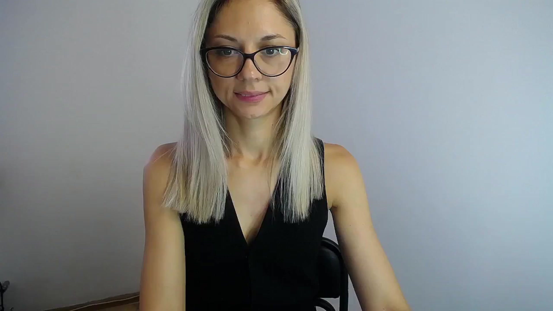 Gallery image thumbnail from Sunshine_alis's myfreecams stream on, 08/04/2024, 14:12 image 10 of 20