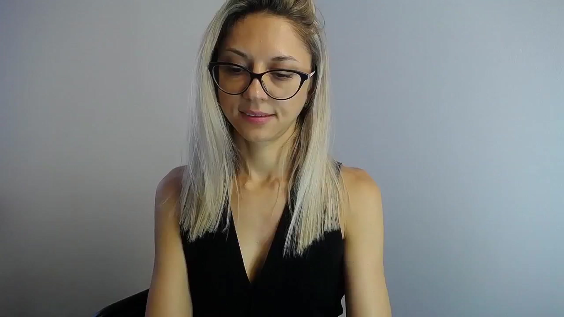 Gallery image thumbnail from Sunshine_alis's myfreecams stream on, 08/04/2024, 14:12 image 20 of 20