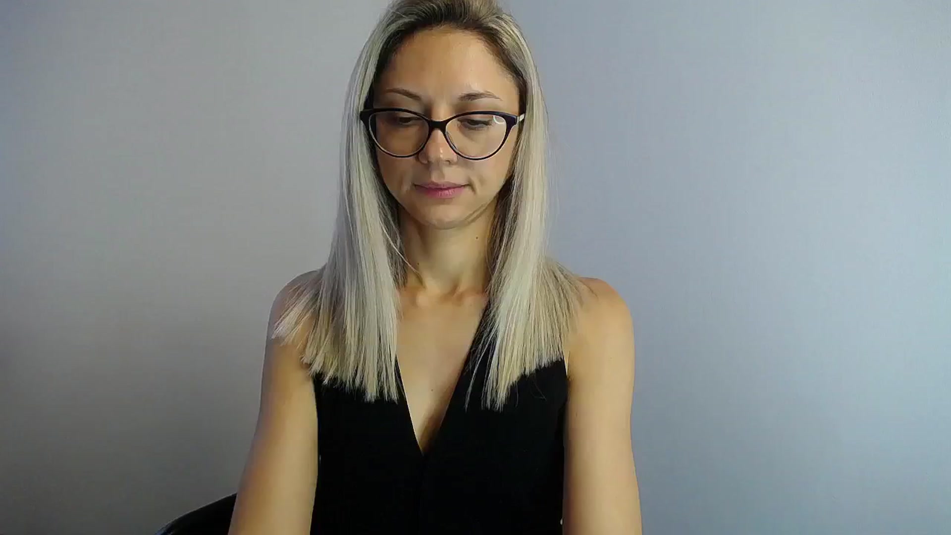 Gallery image thumbnail from Sunshine_alis's myfreecams stream on, 08/04/2024, 14:12 image 15 of 20