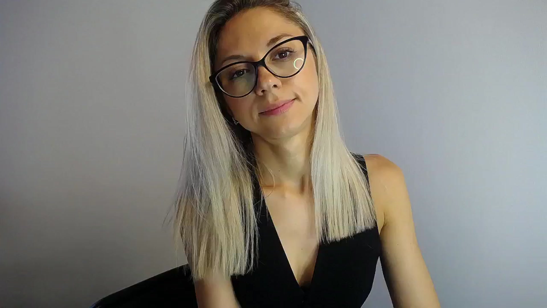 Gallery image thumbnail from Sunshine_alis's myfreecams stream on, 08/04/2024, 14:12 image 19 of 20