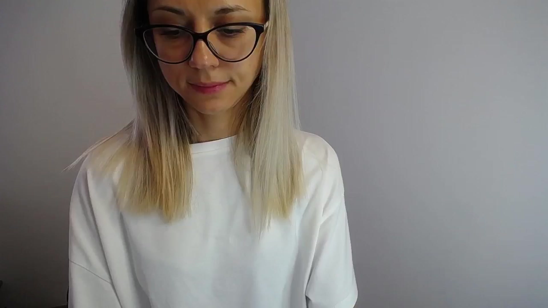 Gallery image thumbnail from Sunshine_alis's myfreecams stream on, 08/05/2024, 13:26 image 20 of 20