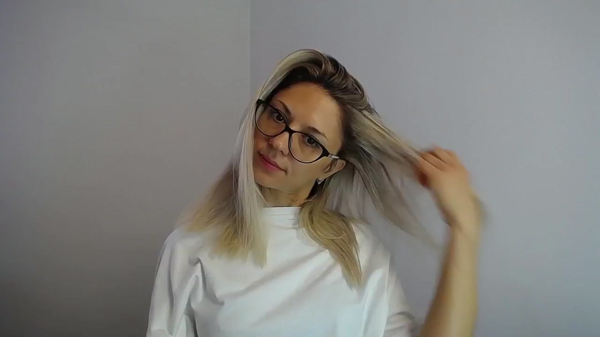 Gallery image thumbnail from Sunshine_alis's myfreecams stream on, 08/05/2024, 13:26 image 1 of 20